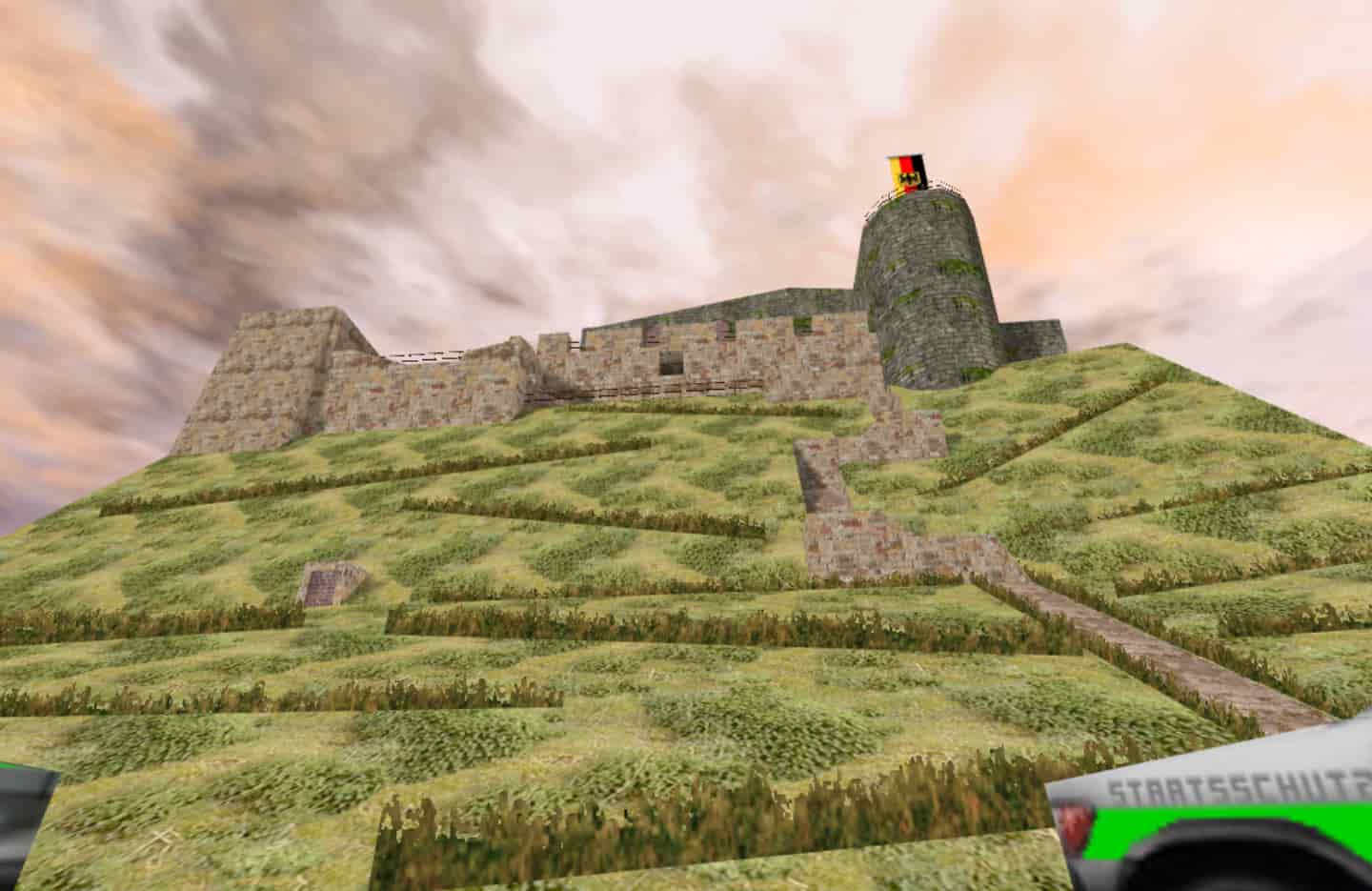 cs_rheincastle