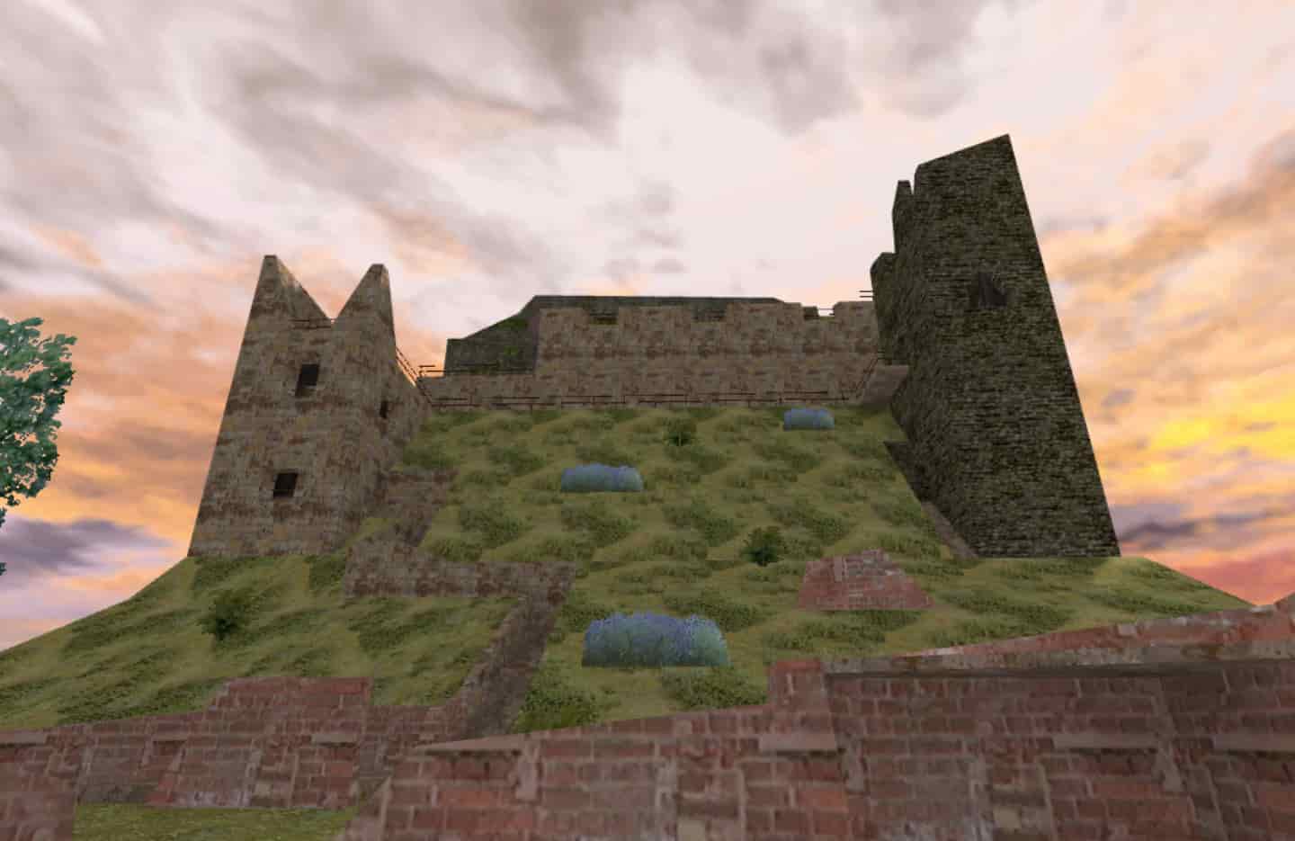 cs_rheincastle