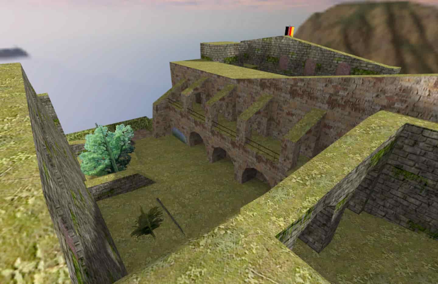 cs_rheincastle