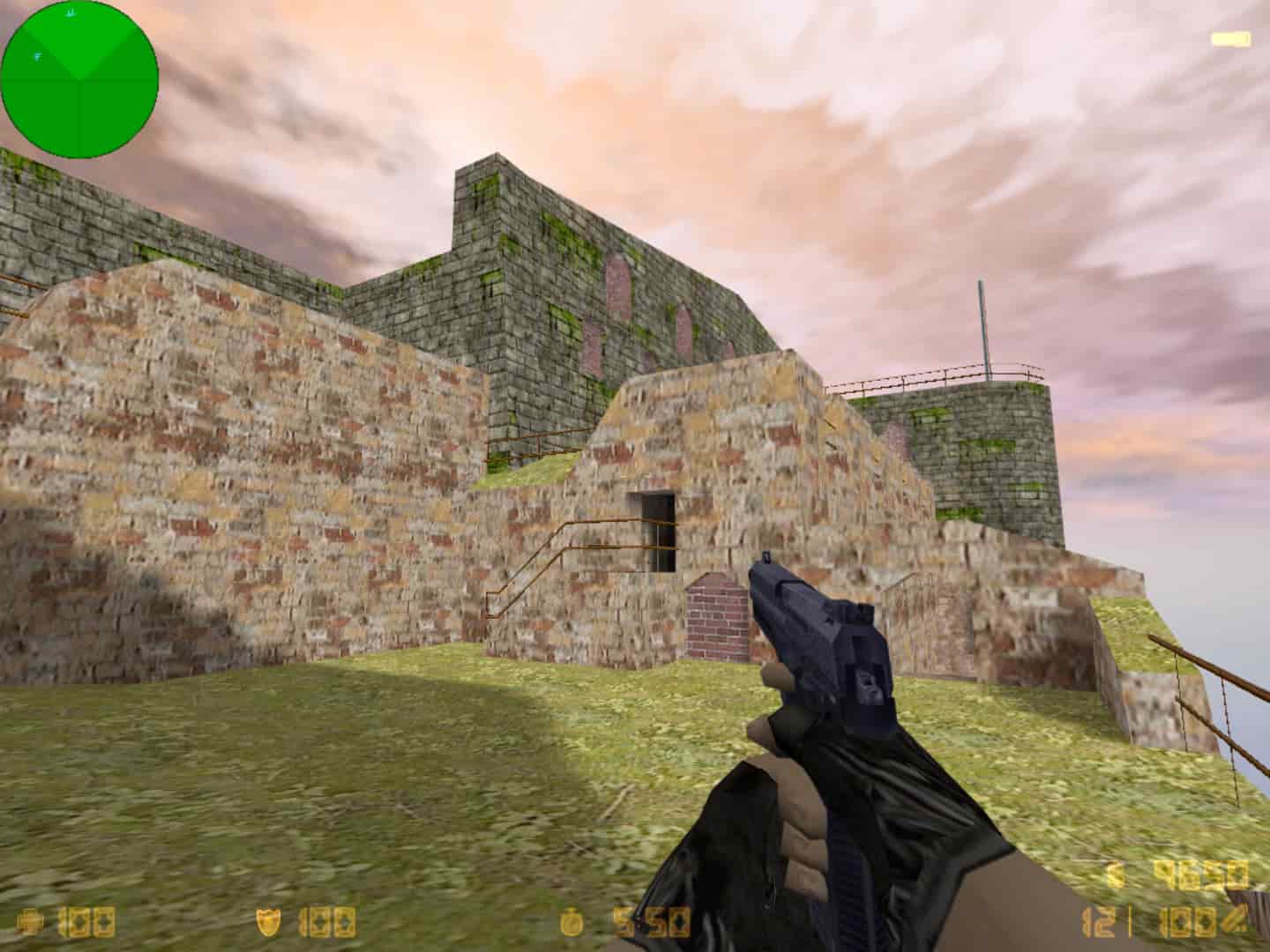 cs_rheincastle