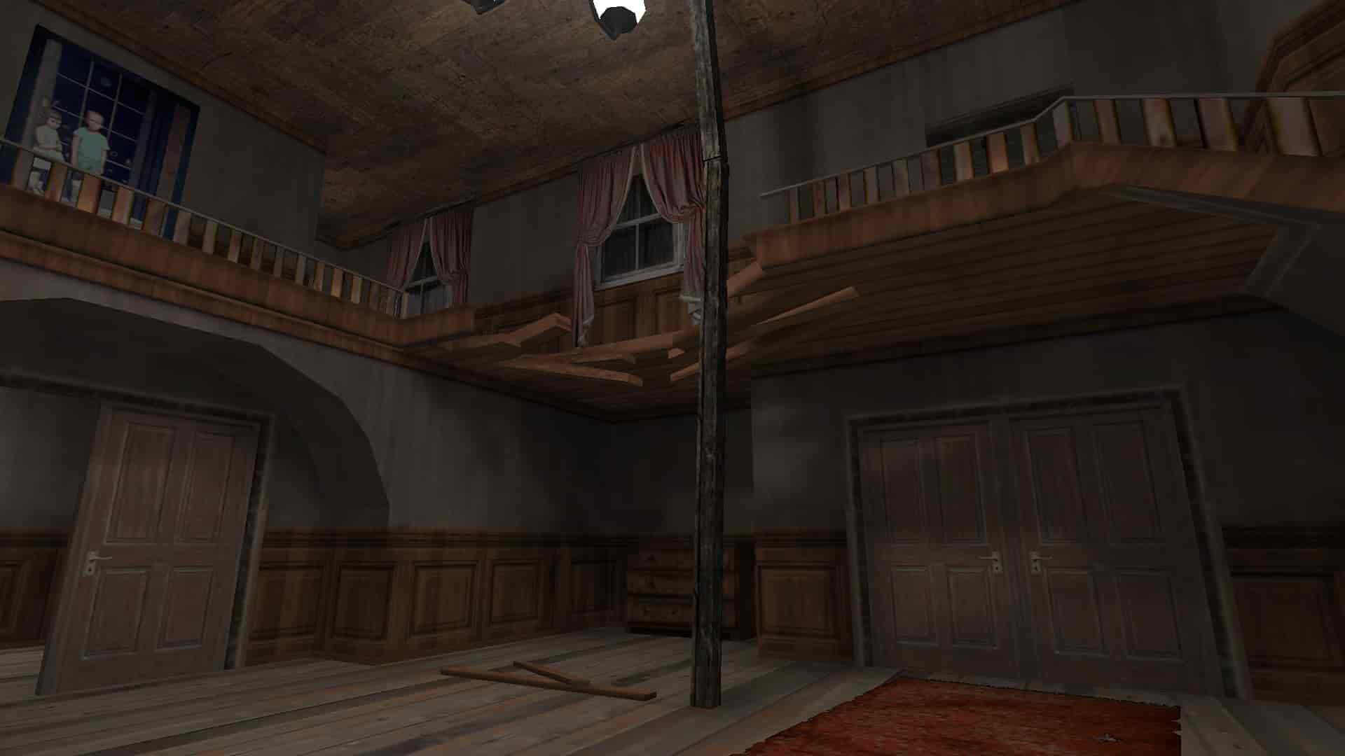 cs_rhs22