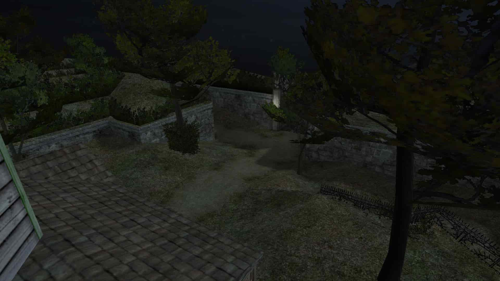 cs_rhs22