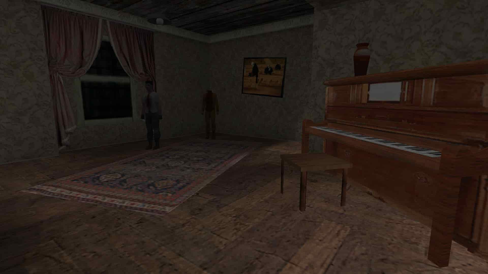 cs_rhs22