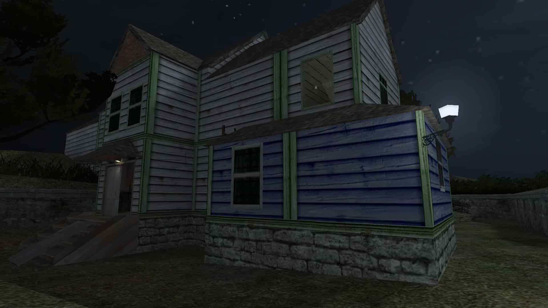 cs_rhs22