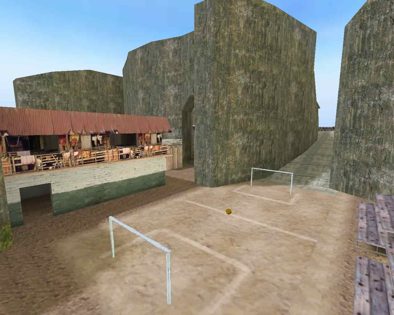 cs_rio