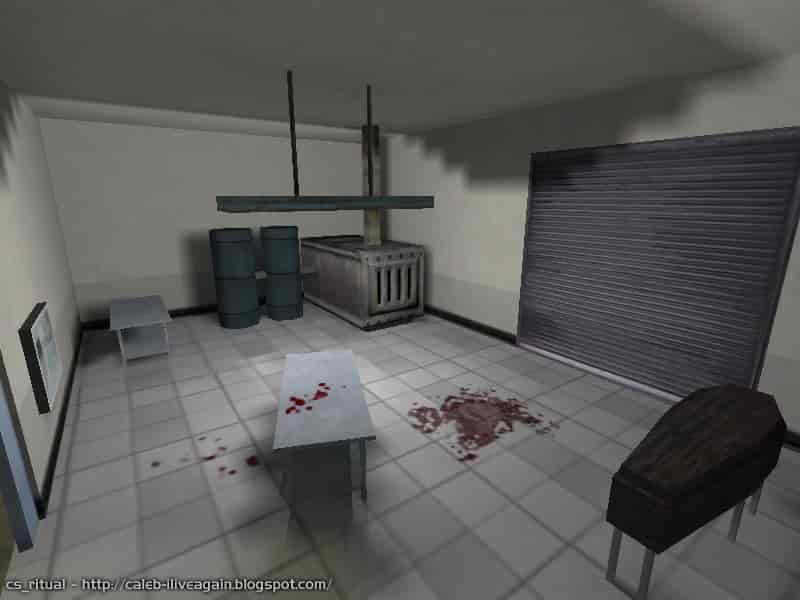 cs_ritual