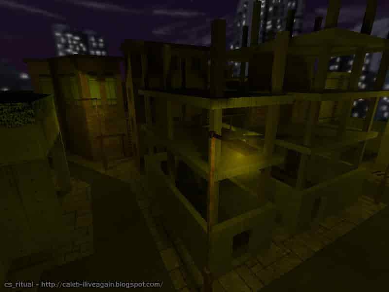 cs_ritual