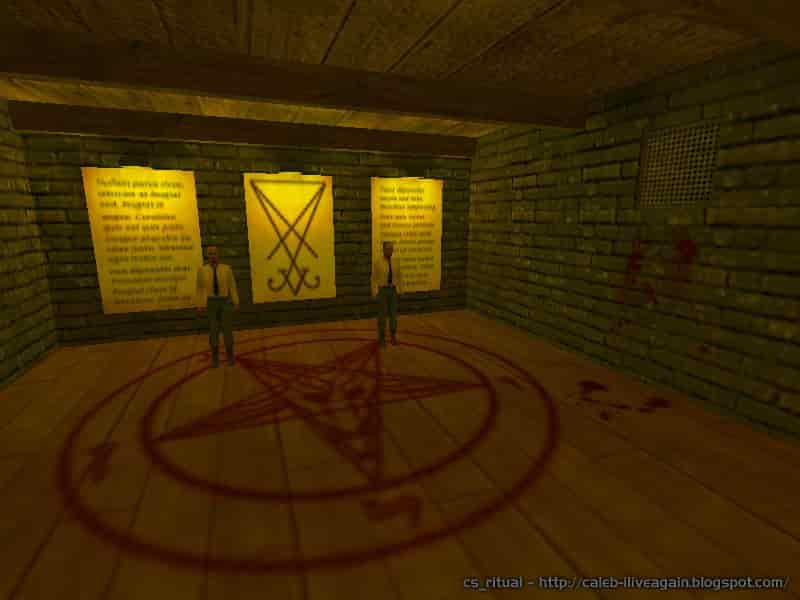 cs_ritual