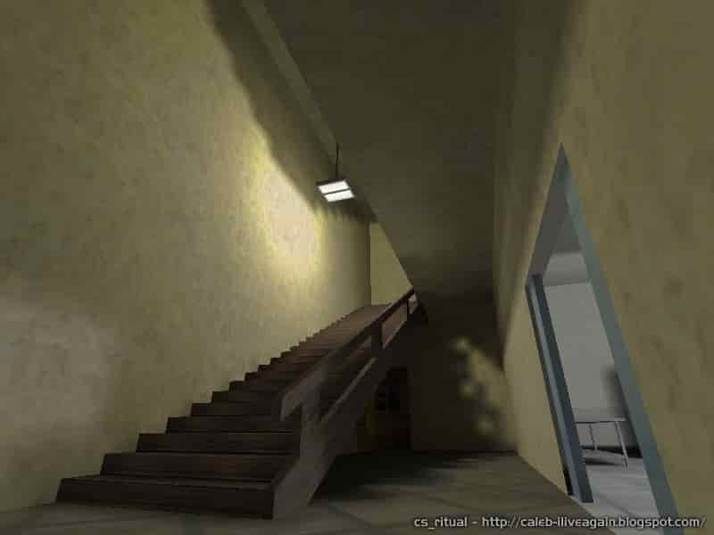 cs_ritual