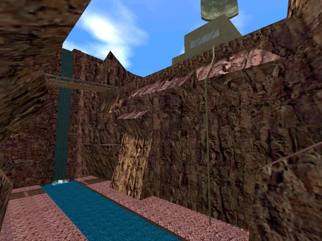 cs_rivercliffs