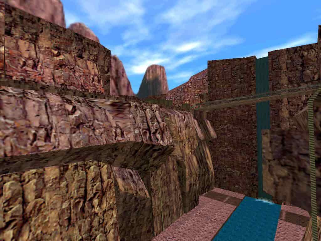 cs_rivercliffs
