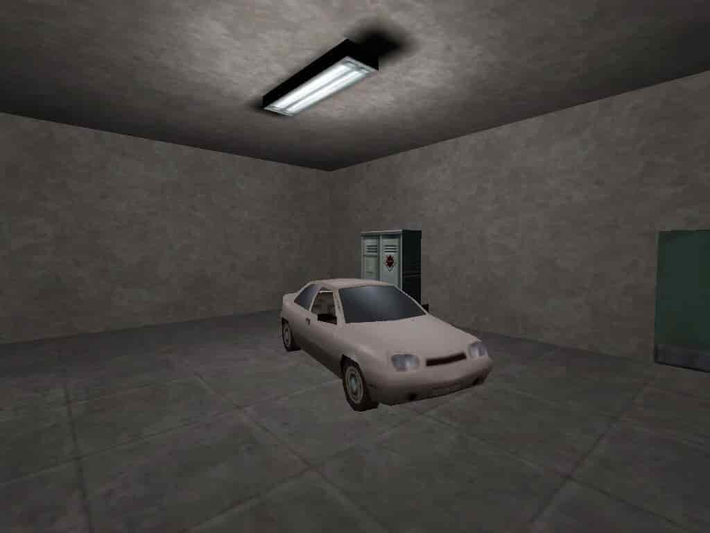cs_rivercliffs