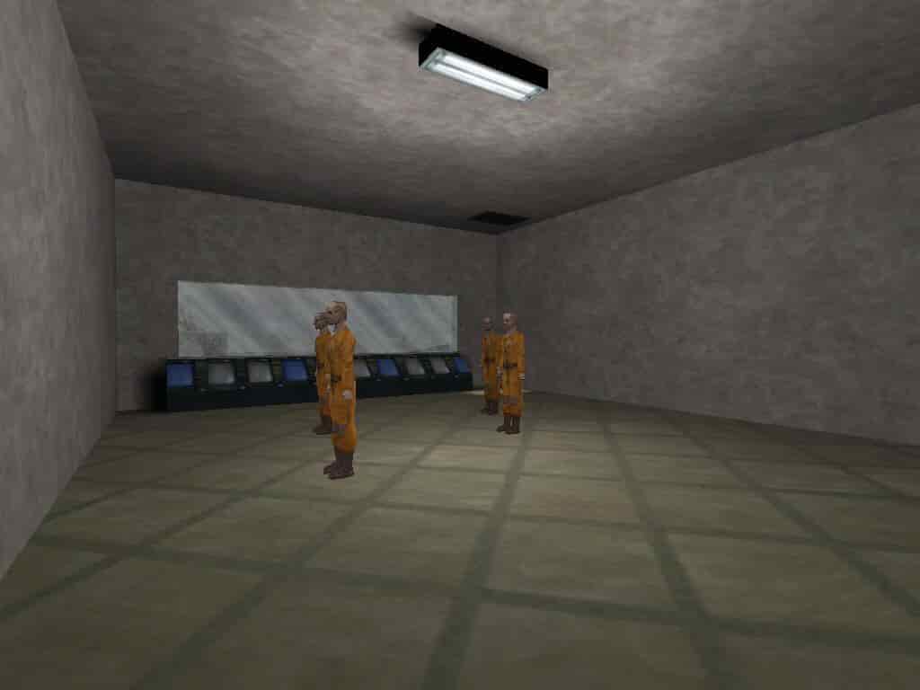 cs_rivercliffs