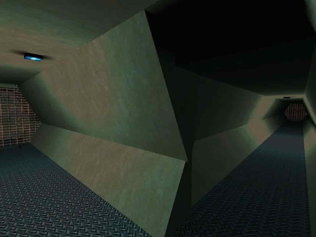 cs_rivercliffs