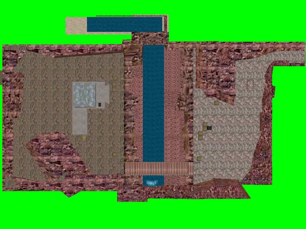 cs_rivercliffs