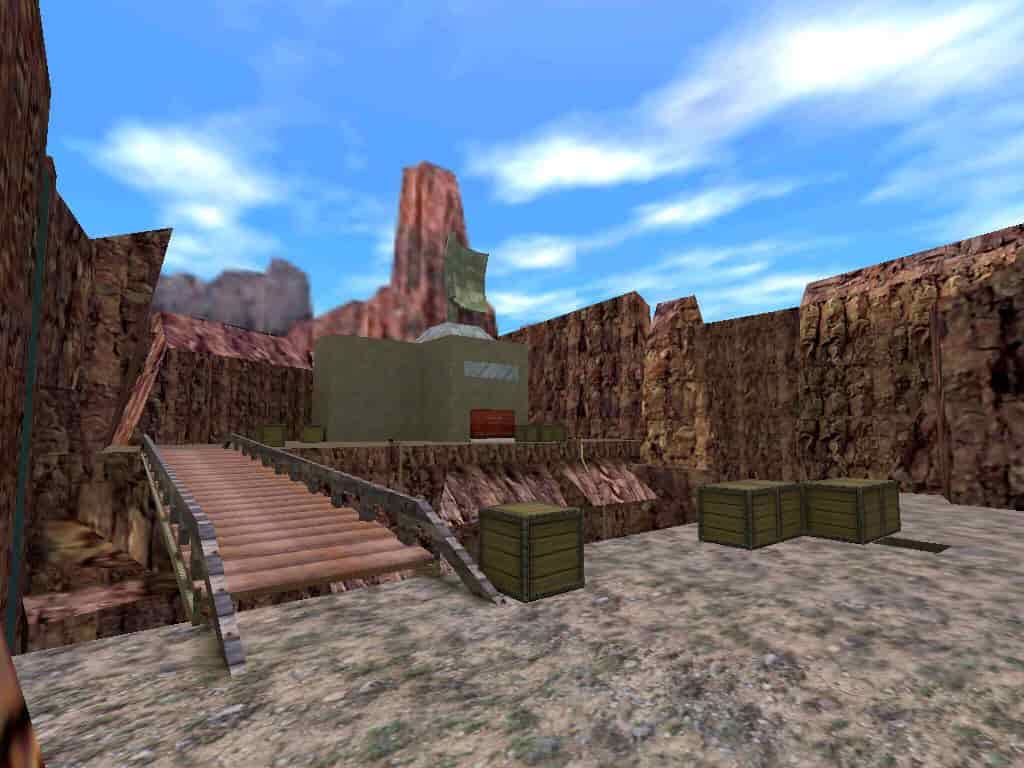 cs_rivercliffs