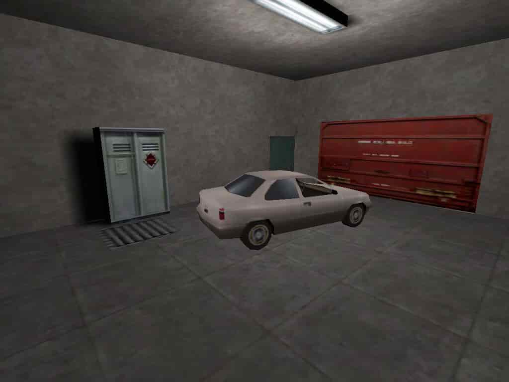 cs_rivercliffs