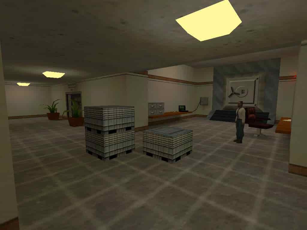 cs_robbery