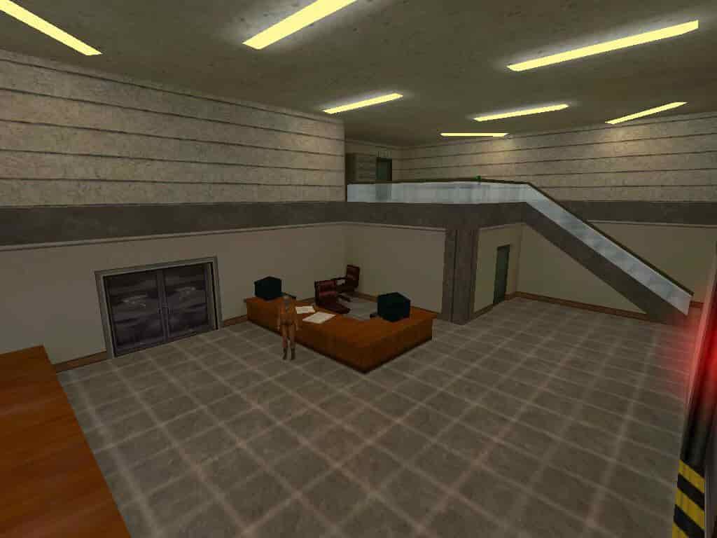 cs_robbery