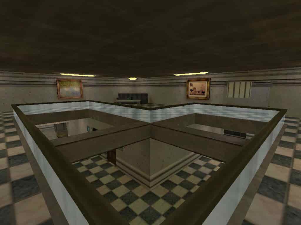 cs_robbery
