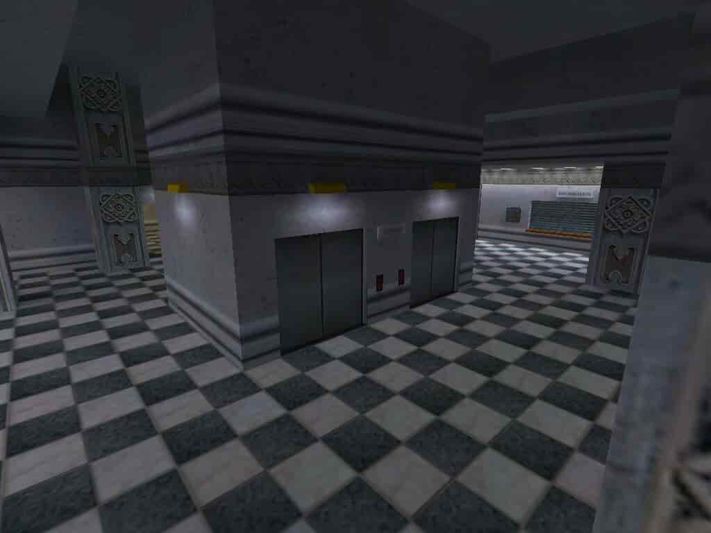 cs_robbery