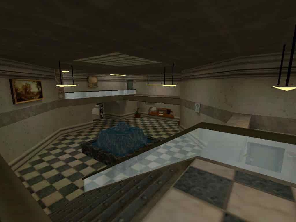cs_robbery