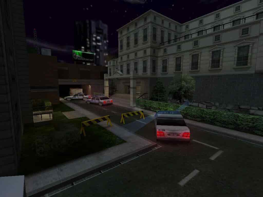 cs_robbery