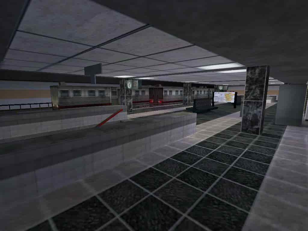 cs_robbery