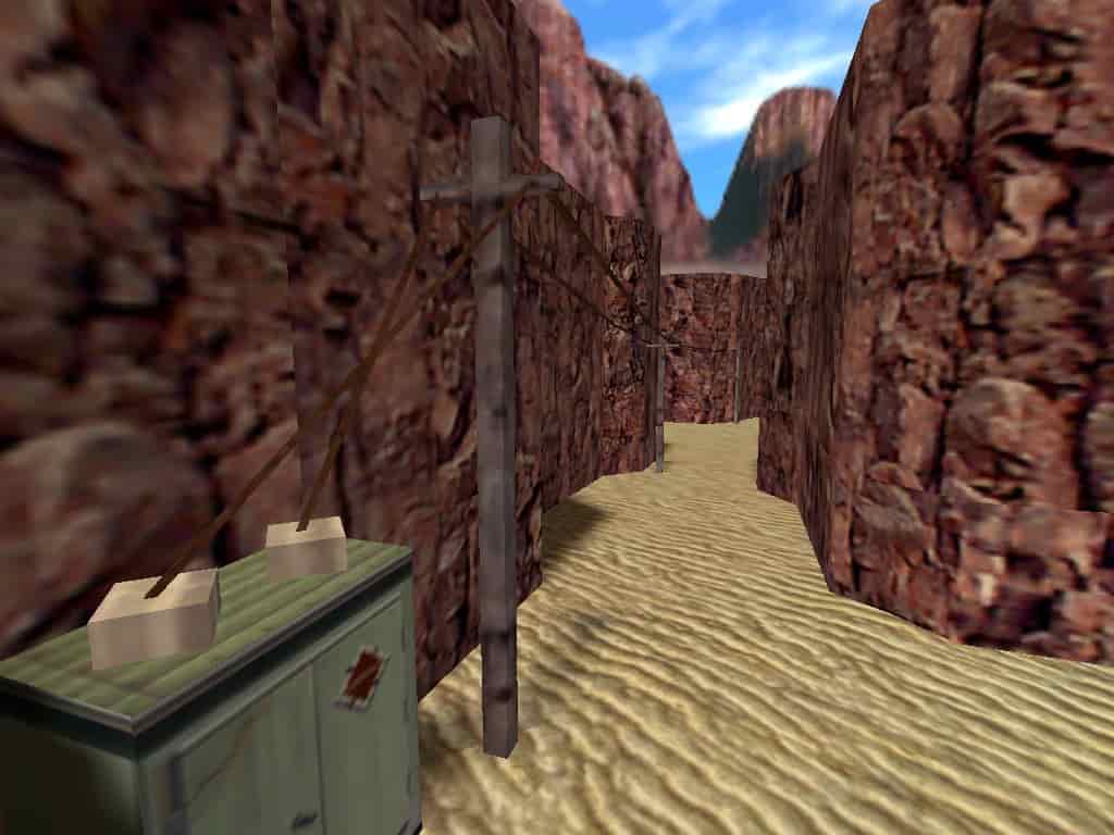 cs_rockbase