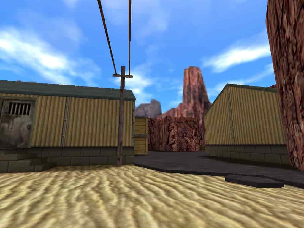 cs_rockbase