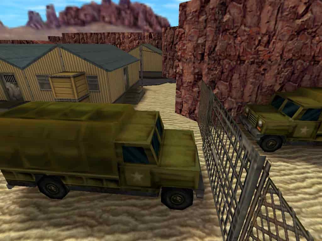 cs_rockbase