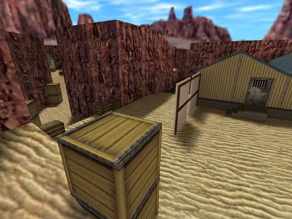 cs_rockbase