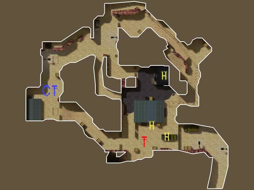 cs_rockbase