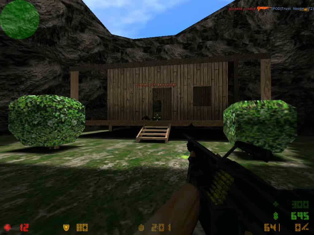 cs_rocknroll