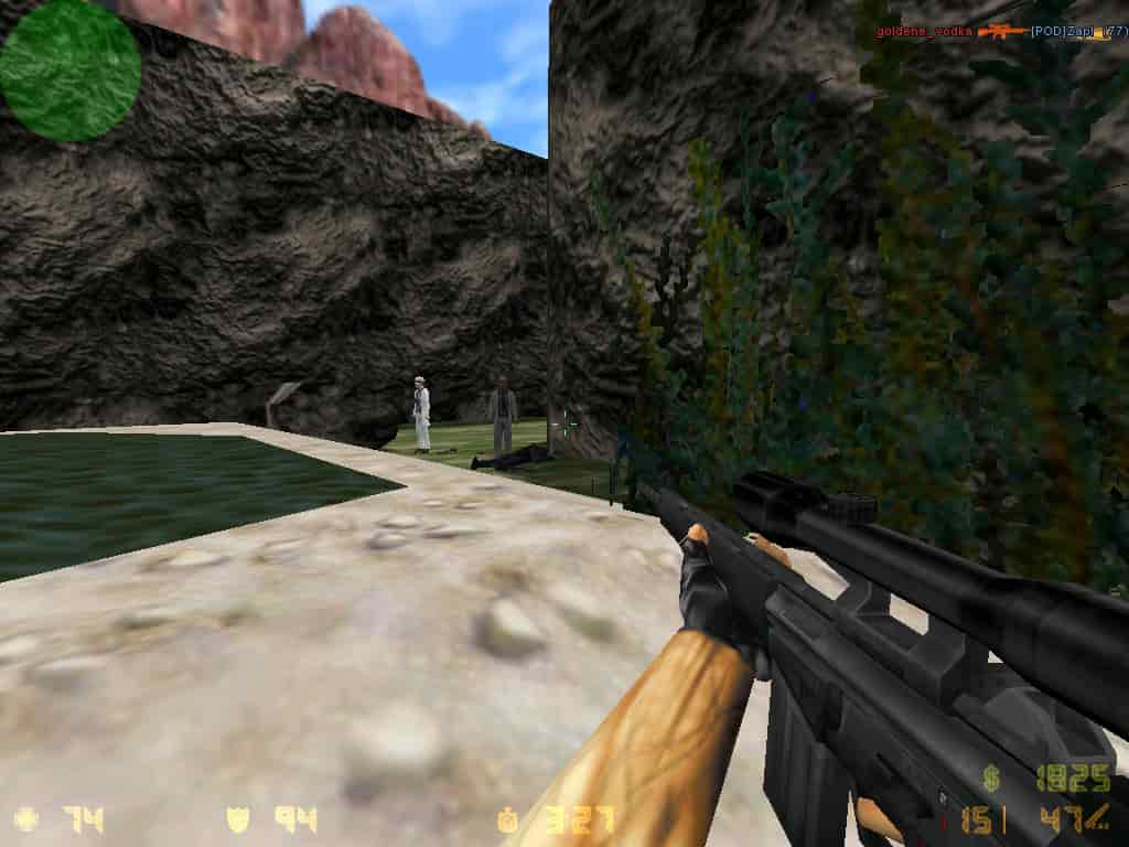 cs_rocknroll