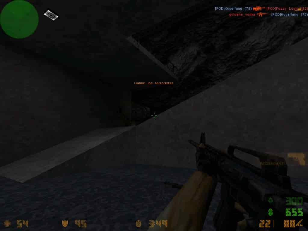 cs_rocknroll