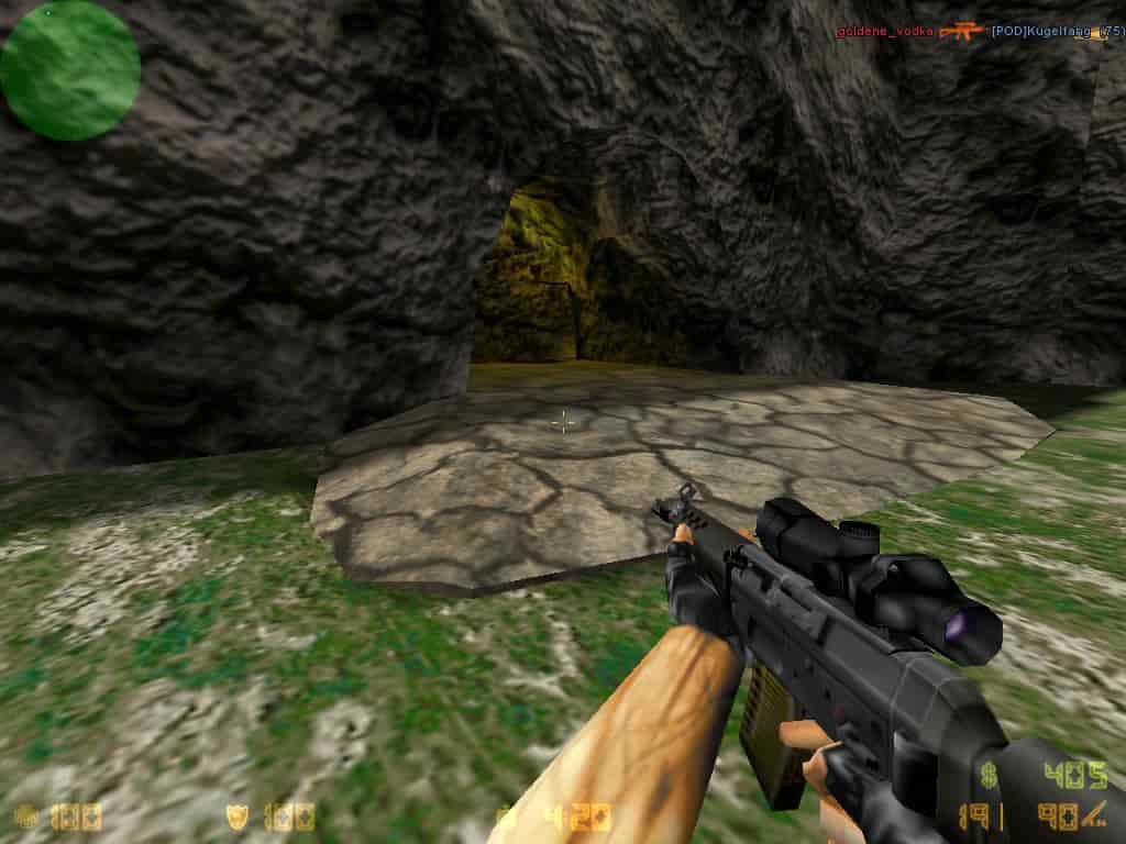 cs_rocknroll