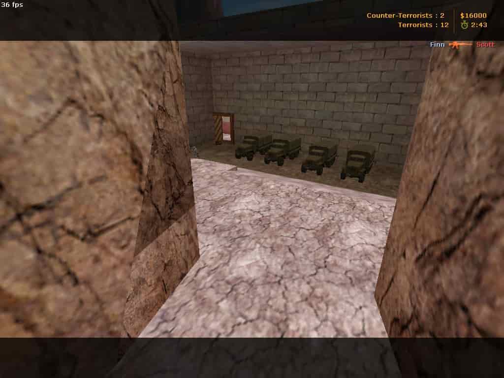 cs_rocky