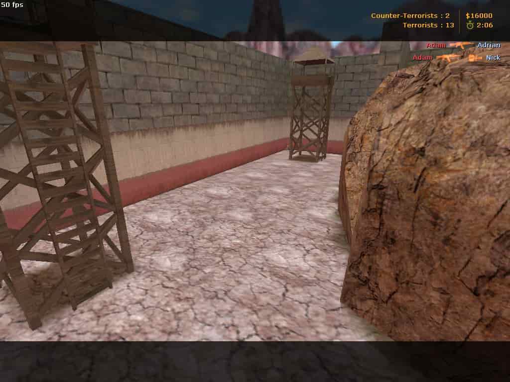 cs_rocky