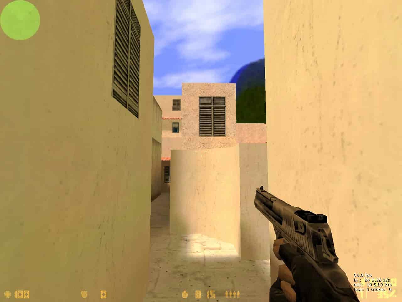 cs_roma