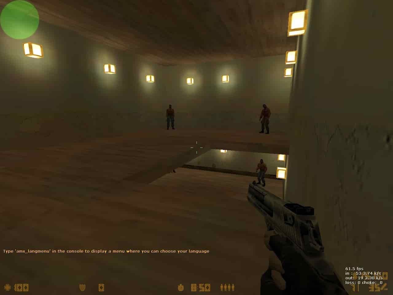 cs_roma