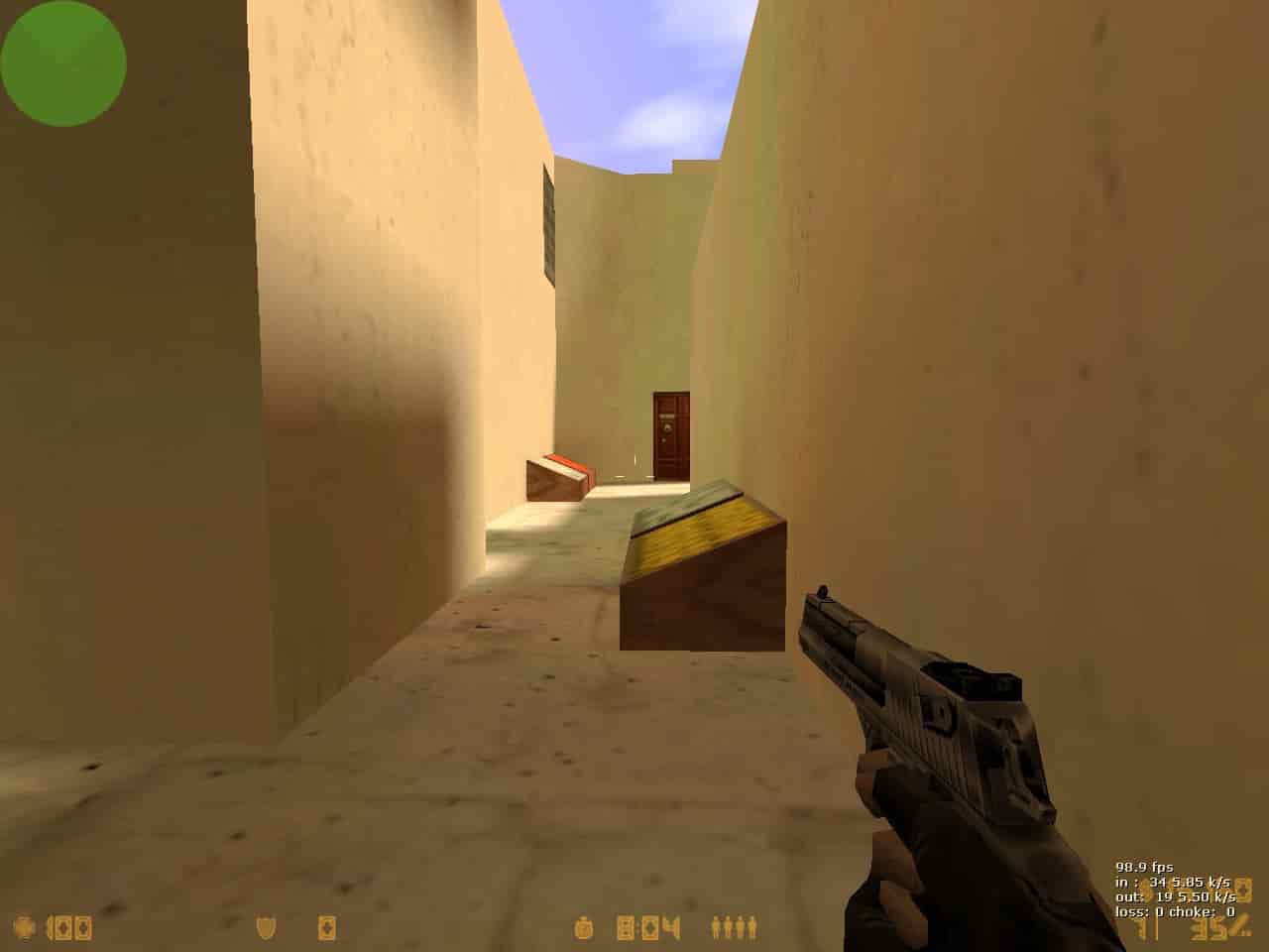 cs_roma