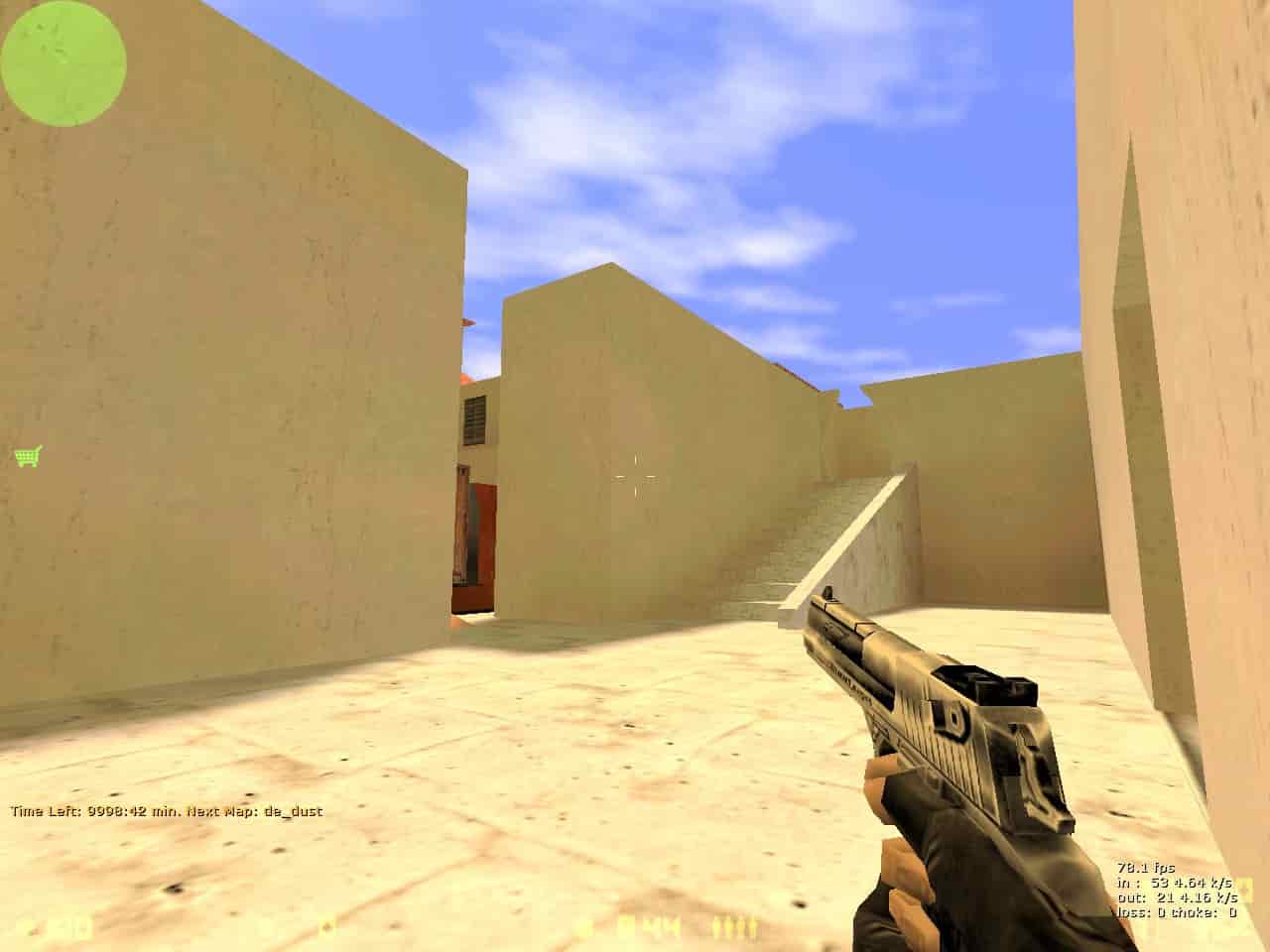 cs_roma