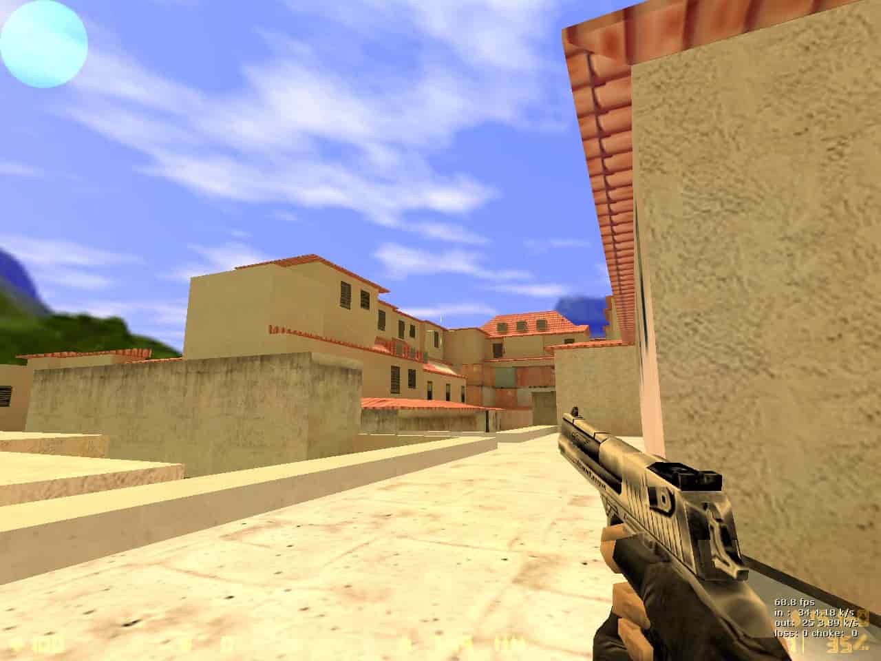 cs_roma
