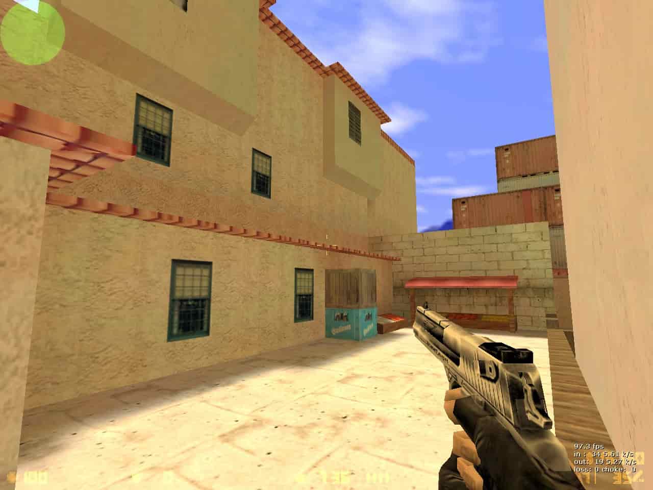 cs_roma