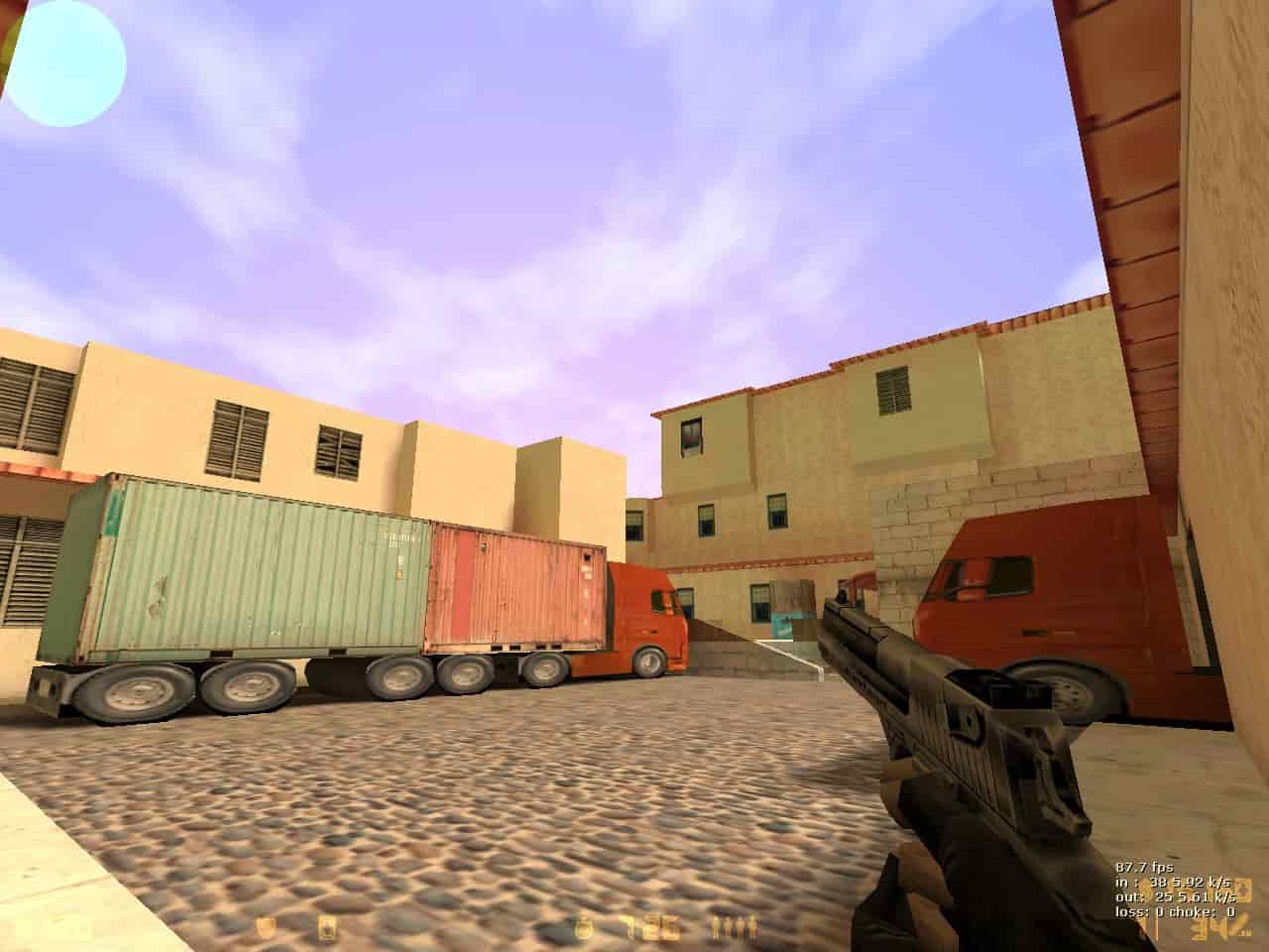 cs_roma