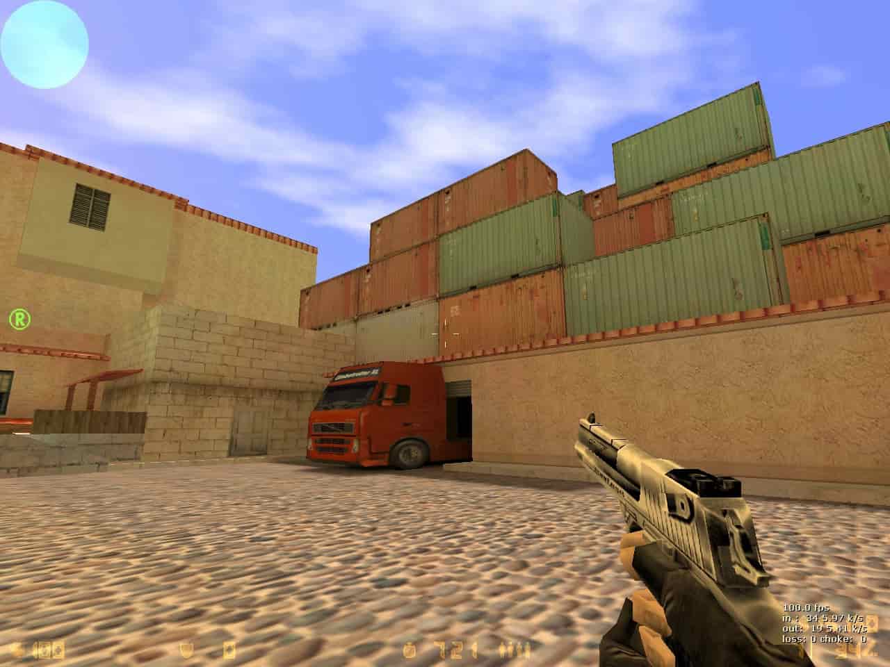 cs_roma