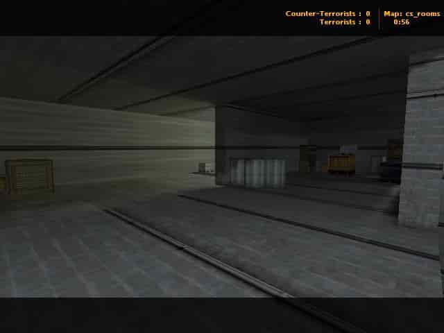 cs_rooms