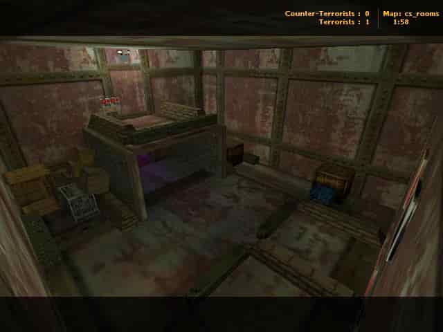 cs_rooms