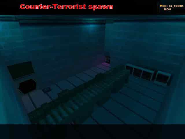 cs_rooms